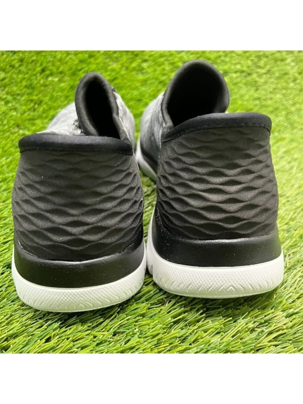 Skechers please review